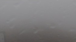 Chopok panorama, Vysoké Tatry