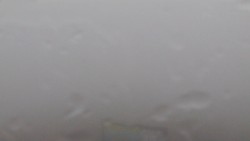 Chopok panorama, Vysoké Tatry