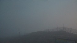 Chopok panorama, Vysoké Tatry