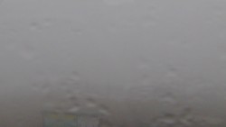 Chopok panorama, Vysoké Tatry