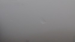 Chopok panorama, Vysoké Tatry