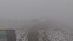 Chopok panorama, Vysoké Tatry
