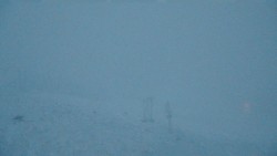 Chopok panorama, Vysoké Tatry