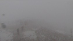 Chopok panorama, Vysoké Tatry