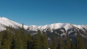 Lyžařský areál Jasná - Zadné Dereše - 7.4.2026 v 16:15 Lyžařský areál Jasná - Zadné Dereše - 7.4.2026 v 16:15
