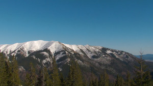 Lyžařský areál Jasná - Zadné Dereše - 7.4.2026 v 16:30 Lyžařský areál Jasná - Zadné Dereše - 7.4.2026 v 16:30