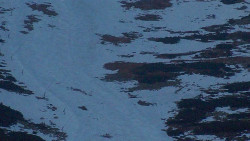 Zadné Dereše