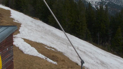 Zadné Dereše