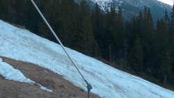 Zadné Dereše