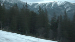 Zadné Dereše