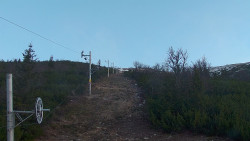 Zadné Dereše