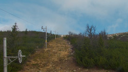 Zadné Dereše