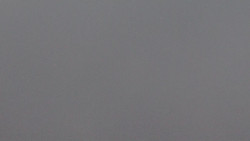 Zadné Dereše