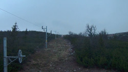 Zadné Dereše