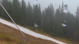 Lyžařský areál Jasná - Zadné Dereše - 16.5.2026 v 11:00 Lyžařský areál Jasná - Zadné Dereše - 16.5.2026 v 11:00