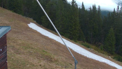 Zadné Dereše