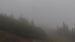 Zadné Dereše