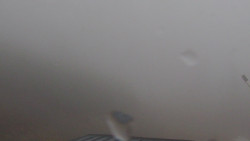 Zadné Dereše
