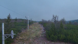 Zadné Dereše