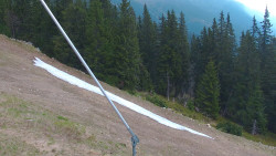 Zadné Dereše