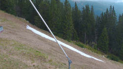Zadné Dereše