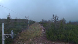 Zadné Dereše