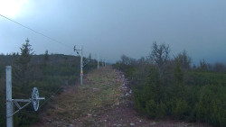 Zadné Dereše