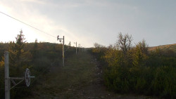 Zadné Dereše