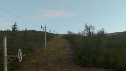 Zadné Dereše