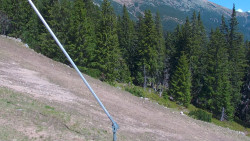 Zadné Dereše