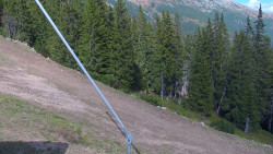Zadné Dereše