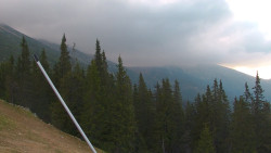 Zadné Dereše