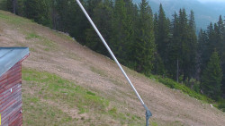 Zadné Dereše