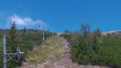 Zadné Dereše