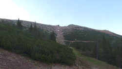 Zadné Dereše