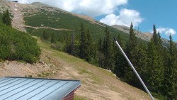 Zadné Dereše