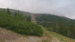 Zadné Dereše
