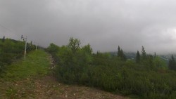 Zadné Dereše