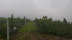 Zadné Dereše
