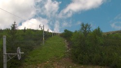 Zadné Dereše