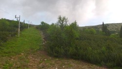 Zadné Dereše