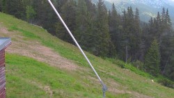 Zadné Dereše