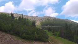 Zadné Dereše