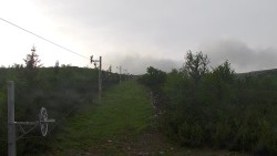 Zadné Dereše