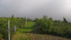 Zadné Dereše