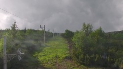 Zadné Dereše