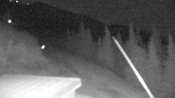Zadné Dereše