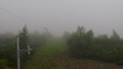 Zadné Dereše