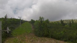 Zadné Dereše