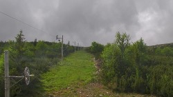 Zadné Dereše